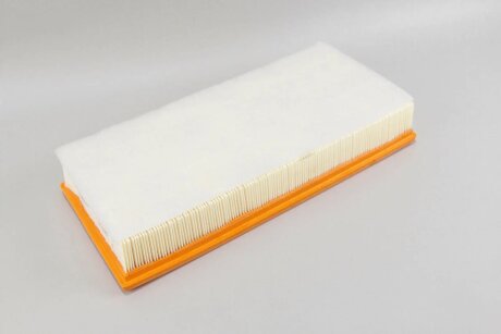 Фільтр повітряний Touareg/Cayenne 03-/Audi Q7 06- (з передфільтром) goodrem RF1234WB