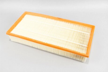 Фільтр повітряний Touareg/Cayenne 03-/Audi Q7 06- (з передфільтром) goodrem RF1234WB на Фольксваген Туарег