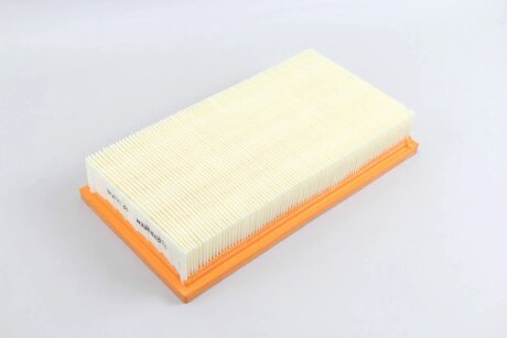 Фільтр повітряний Connect 02-/Focus 99-04 goodrem RF1237WB