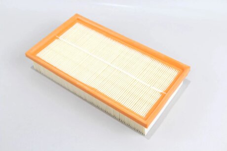 Фільтр повітряний Connect 02-/Focus 99-04 goodrem RF1237WB на Форд Connect