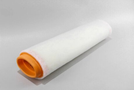 Фільтр повітряний BMW 3 (E46) /5 (E39)/X5 (з передфільтром) goodrem RF1254FWB