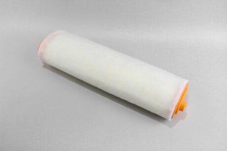 Фільтр повітряний BMW 3 (E46) /5 (E39)/X5 (з передфільтром) goodrem RF1254FWB на Рендж (ленд) ровер Вог