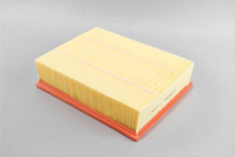 Фільтр повітряний Audi A4 01-08 goodrem RF1255WB