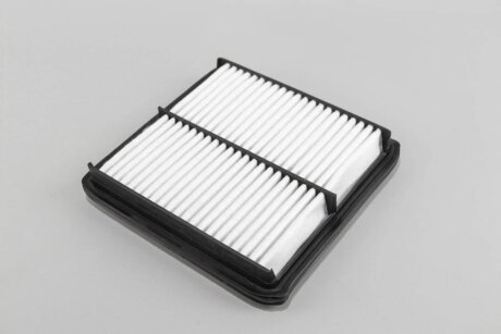 Фільтр повітряний Daewo Lanos/Sens goodrem RF1260WB