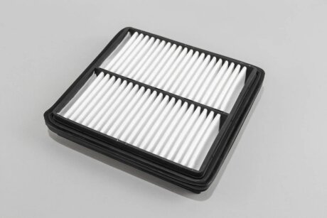 Фільтр повітряний Daewo Lanos/Sens goodrem RF1260WB