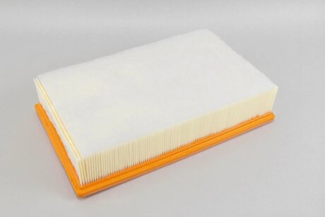 Фільтр повітряний T5 03- (з прослойкою) (з передфільтром) goodrem RF1273FWB