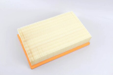 Фільтр повітряний Transit 2.4TDCi 06-/Transit (V184) 00-06 goodrem RF1296WB