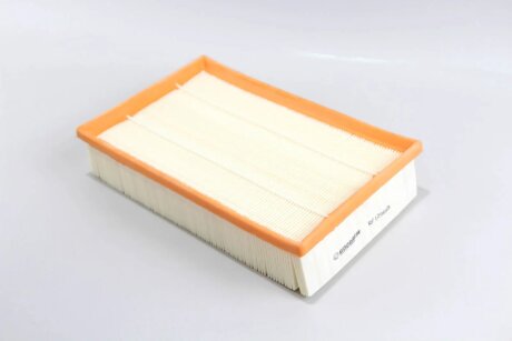 Фільтр повітряний Transit 2.4TDCi 06-/Transit (V184) 00-06 goodrem RF1296WB на Форд Транзит 6