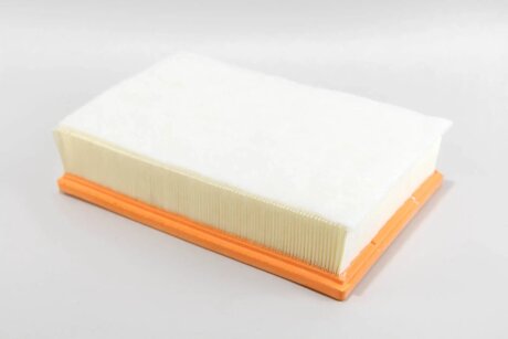 Фільтр повітряний Ford Transit 2.0 TDCI 15- (з передфільтром) goodrem RF1298FWB