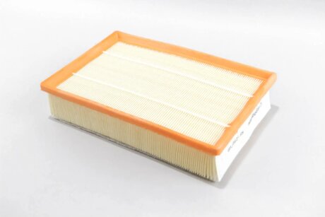 Фільтр повітряний Ford Transit 2.0 TDCI 15- (з передфільтром) goodrem RF1298FWB на Форд Транзит