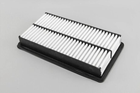 Фільтр повітряний Mazda 6/626/MPV II 00- goodrem RF1299WB