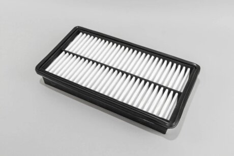 Фільтр повітряний Mazda 6/626/MPV II 00- goodrem RF1299WB на Мазда 6 gg