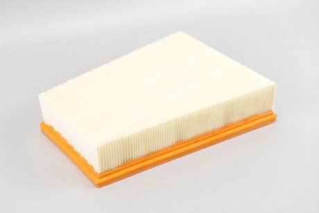 Фільтр повітряний Kangoo 1.5dCi 08- /MB Citan 12- goodrem RF1309WB