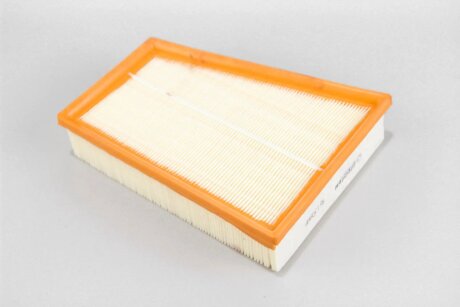 Фільтр повітряний Kangoo 1.5dCi 08- /MB Citan 12- goodrem RF1309WB на Рено Меган 2