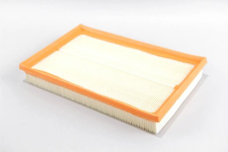 Фільтр повітряний 1.4 Caddy III (75PS)/Golf IV/V/Octavia/Fabia goodrem RF1313WB на Фольксваген Бора