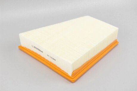 Фільтр повітряний Polo 1.2i 02-10/Fabia 1.0-1.4 99- goodrem RF1329WB