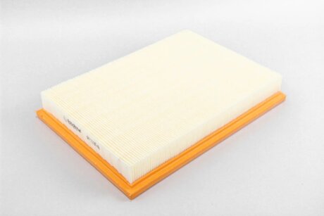 Фільтр повітряний Combo 1.7DI/1.4i/1.6i 01-/Corsa C goodrem RF1330WB