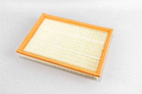 Фільтр повітряний Combo 1.7DI/1.4i/1.6i 01-/Corsa C goodrem RF1330WB на Опель Корса с