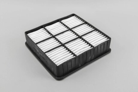 Фільтр повітряний Lanсer 95-13/Colt 96-03/Outlander 03-07 goodrem RF1368WB