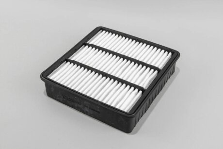 Фільтр повітряний Lanсer 95-13/Colt 96-03/Outlander 03-07 goodrem RF1368WB на Митсубиси Лансер