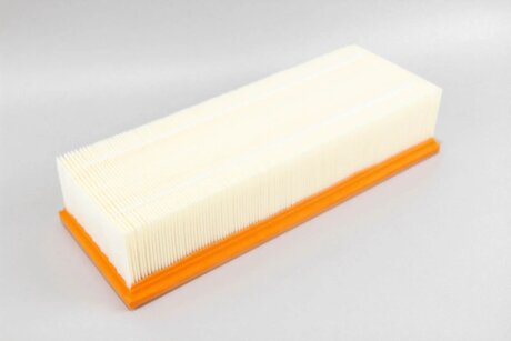 Фільтр повітряний Caddy III/Golf V/Passat B6/Octavia 1.9/2.0TDI goodrem RF1381WB