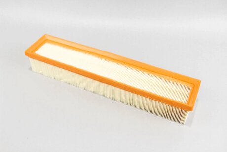 Фільтр повітряний Kangoo 1.5dCi 01- goodrem RF1395WB на Рено Логан 1