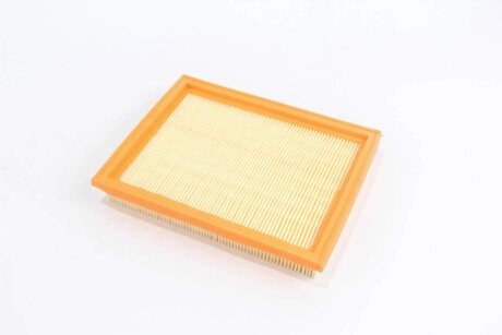 Фільтр повітряний 1.25/1.3/1.6 Fiesta -08/ 1.25/1.3/1.4/1.6 Fusion/Mazda 2 02- goodrem RF1401WB на MINI MINI