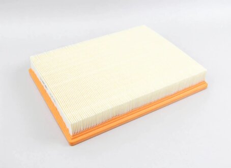 Фільтр повітряний Vectra 03-/Croma 05- (з сіткою) goodrem RF1417SWB