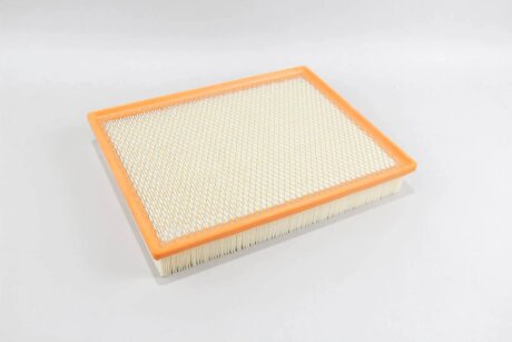 Фільтр повітряний Vectra 03-/Croma 05- (з сіткою) goodrem RF1417SWB на Опель Вектра с