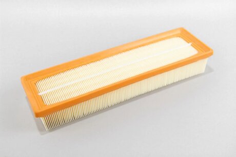 Фільтр повітряний 1.6 16V Berlingo/Partner 01-/C2/C3 03- goodrem RF1421WB