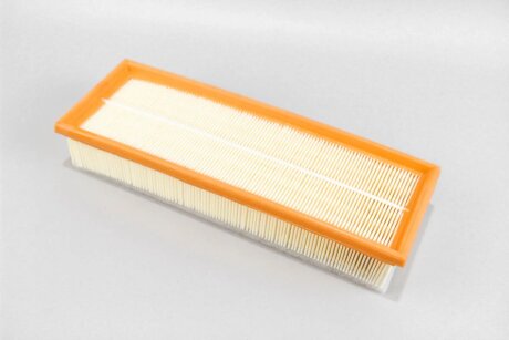 Фільтр повітряний Berlingo/Partner 1.6HDi 08- (з передфільтром) goodrem RF1422FWB на Ситроен С3 пикассо