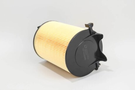 Фільтр повітряний Caddy III/Golf V/Passat B6/Octavia2.0SDI/1.6i goodrem RF1442WB