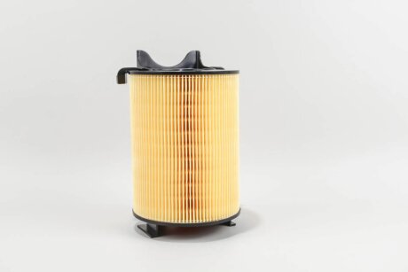 Фільтр повітряний Caddy III/Golf V/Passat B6/Octavia2.0SDI/1.6i goodrem RF1442WB на Ауди А3 8р