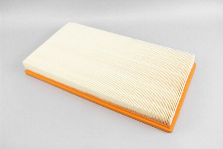 Фільтр повітряний Vito (639) 03- goodrem RF1448WB