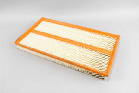 Фільтр повітряний Vito (639) 03- goodrem RF1448WB на Мерседес Viano w639