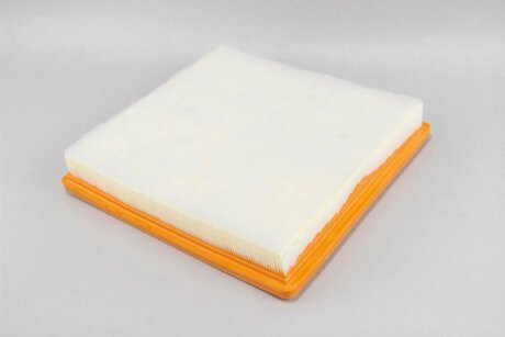 Фільтр повітряний Trafic/Vivaro 2.0/2.5dCi 02- (з передфільтром) goodrem RF1451FWB