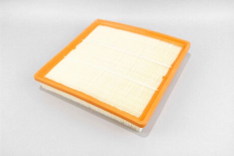 Фільтр повітряний Trafic/Vivaro 2.0/2.5dCi 02- (з передфільтром) goodrem RF1451FWB на Рено Трафик 2