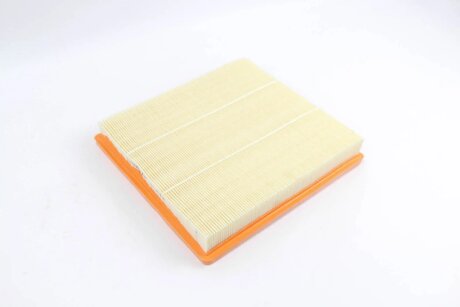 Фільтр повітряний Trafic/Vivaro 2.0/2.5dCi 02- goodrem RF1451WB