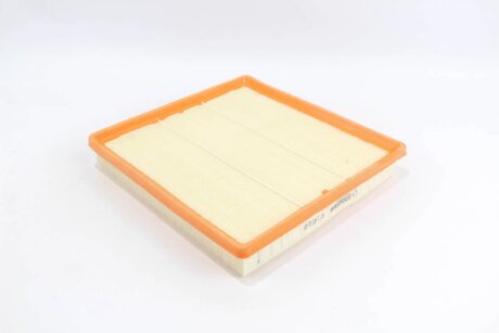 Фільтр повітряний Trafic/Vivaro 2.0/2.5dCi 02- goodrem RF1451WB на Опель Виваро