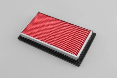 Фільтр повітряний Qashqai/Tiida 1.5-2.0 07-13 goodrem RF1479WB