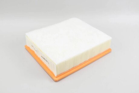 Фільтр повітряний Master/Movano 2.2/2.5dCi 03- (з сіткою) goodrem RF1492SWB