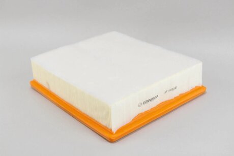 Фільтр повітряний Master/Movano 2.2/2.5dCi 03- goodrem RF1492WB