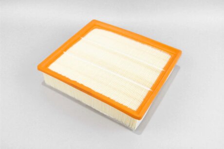 Фільтр повітряний Master/Movano 2.2/2.5dCi 03- goodrem RF1492WB на Рено Мастер 2