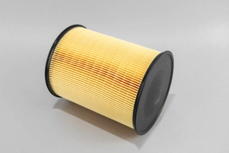 Фільтр повітряний 1.6TDCi Connect 13-/Kuga/Mazda 3/Volvo 1.4/1.6/1.8/2.0 i/TDCi 07- goodrem RF1523WB