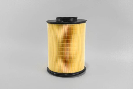 Фільтр повітряний 1.6TDCi Connect 13-/Kuga/Mazda 3/Volvo 1.4/1.6/1.8/2.0 i/TDCi 07- goodrem RF1523WB на Форд С-макс