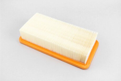 Фільтр повітряний Accent III/Rio II 1.4-1.6 05- goodrem RF1536WB