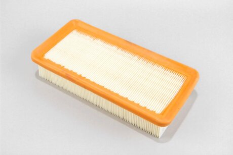 Фільтр повітряний Accent III/Rio II 1.4-1.6 05- goodrem RF1536WB