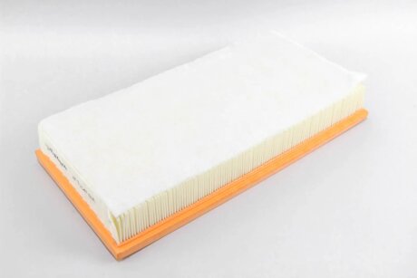 Фільтр повітряний 1.9TDI Golf 99-06/Octavia 03-05 (з сіткою і передфільтром) goodrem RF1554FSWB