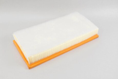 Фільтр повітряний 1.9TDI Golf 99-06/Octavia 03-05 (з передфільтром) goodrem RF1554FWB