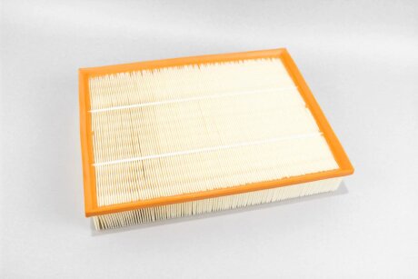 Фільтр повітряний Sprinter/Crafter 06- goodrem RF1558WB на Фольксваген Крафтер